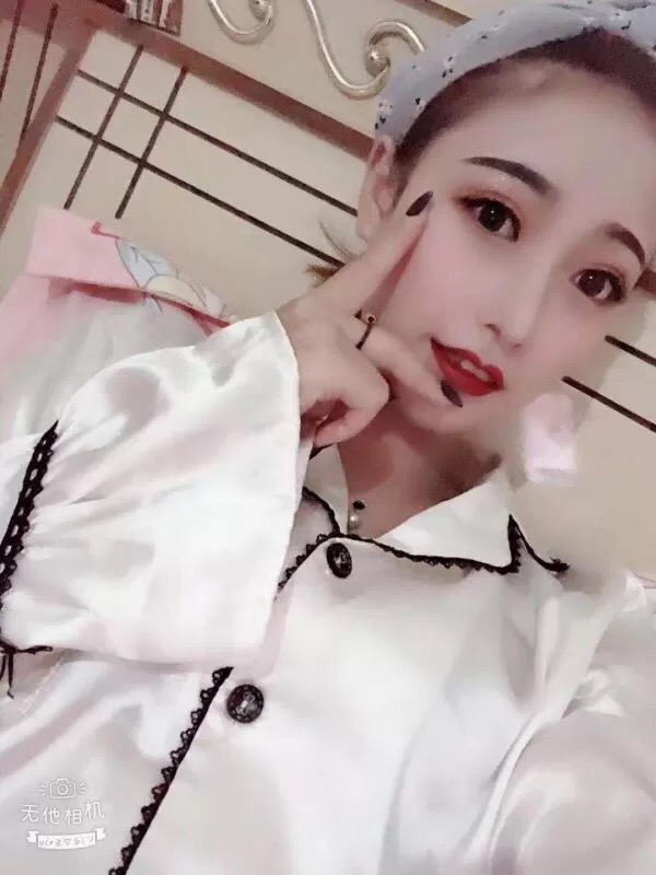 重庆主城区